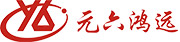 华体会平台_华体会(中国)一站式服务平台,
